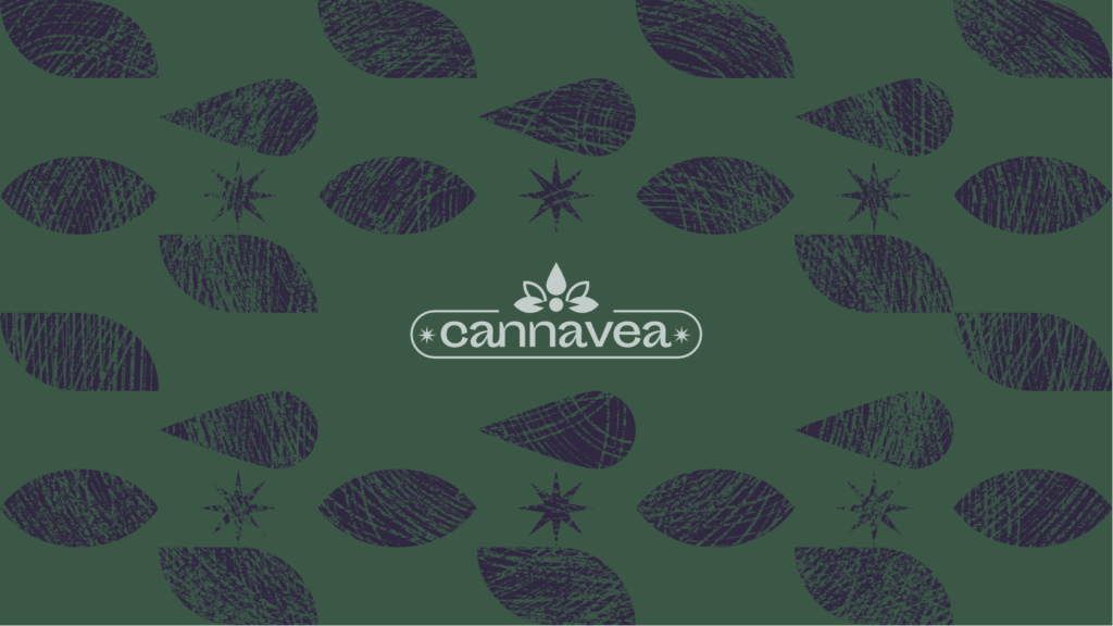 cannavea logo
