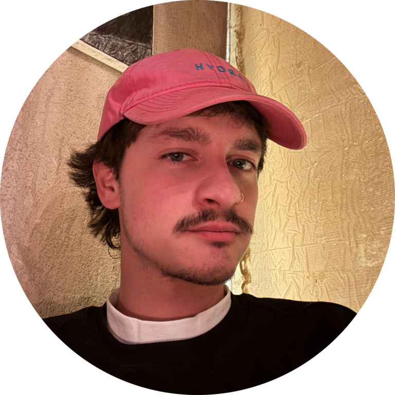 neven-moskovic-photo