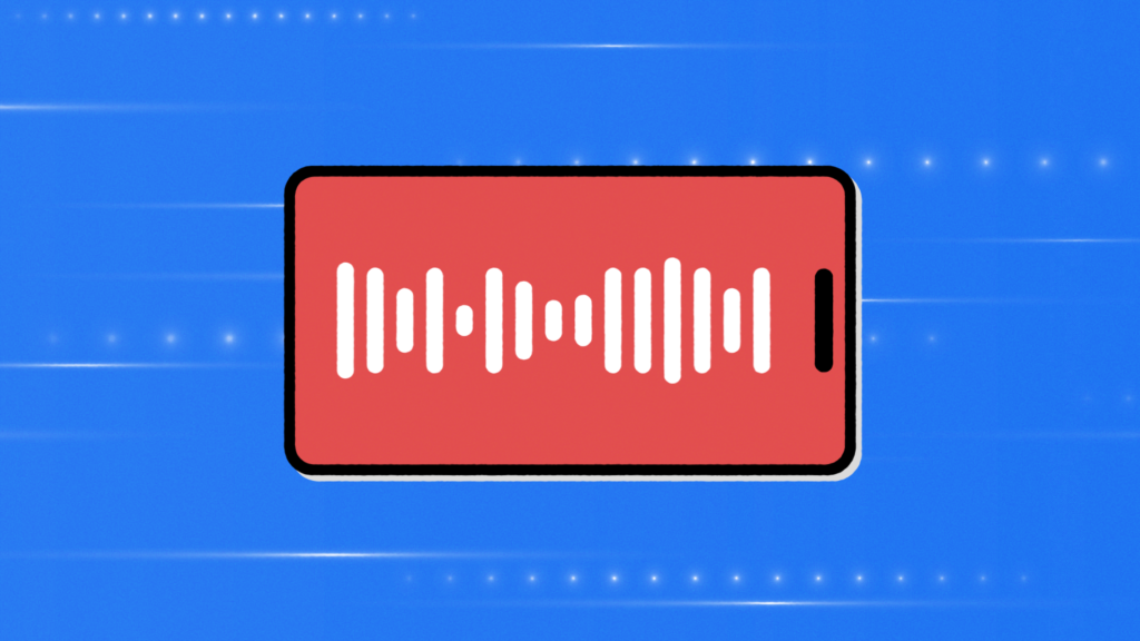 Kdo se ptá? Style Frame